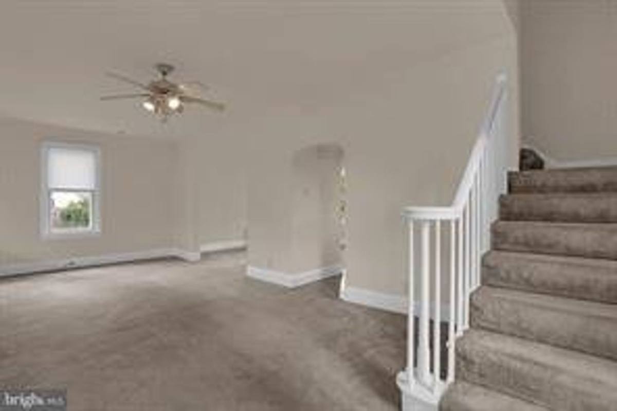 4363 N 6th St, Harrisburg, PA 17110 - Apartment for Rent - Image 4