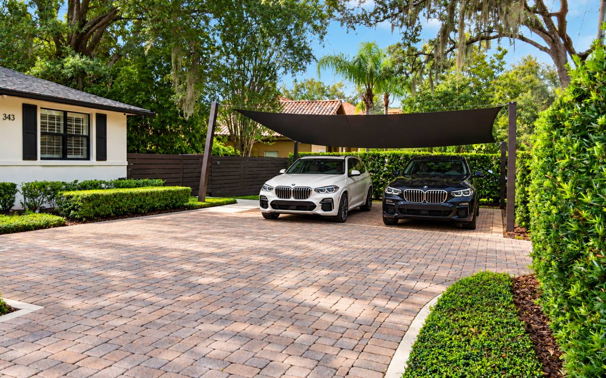 343 Harris Ave, Winter Park, FL 32789 - House for Rent - Image 4