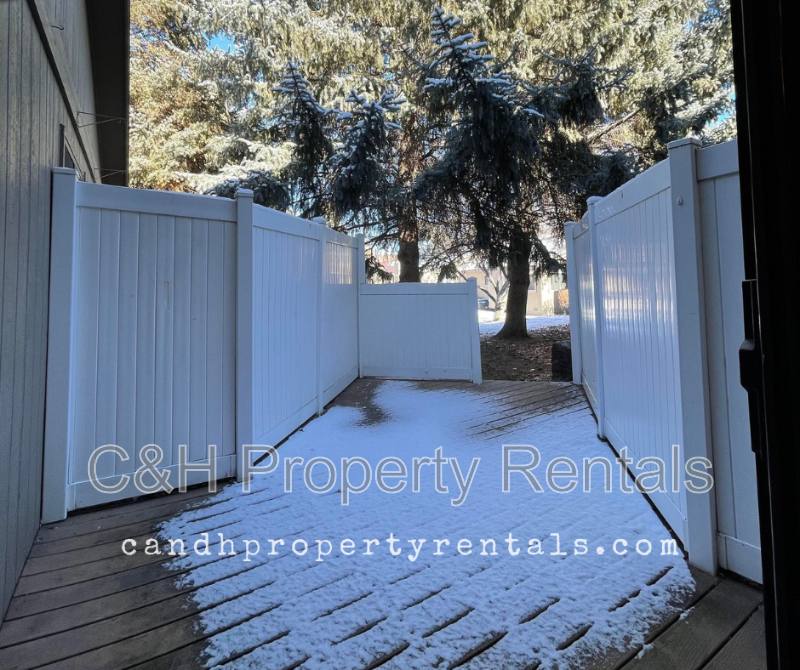 3254 Granger Ave E #A3, Billings, MT 59102 - Townhouse for Rent - Image 10