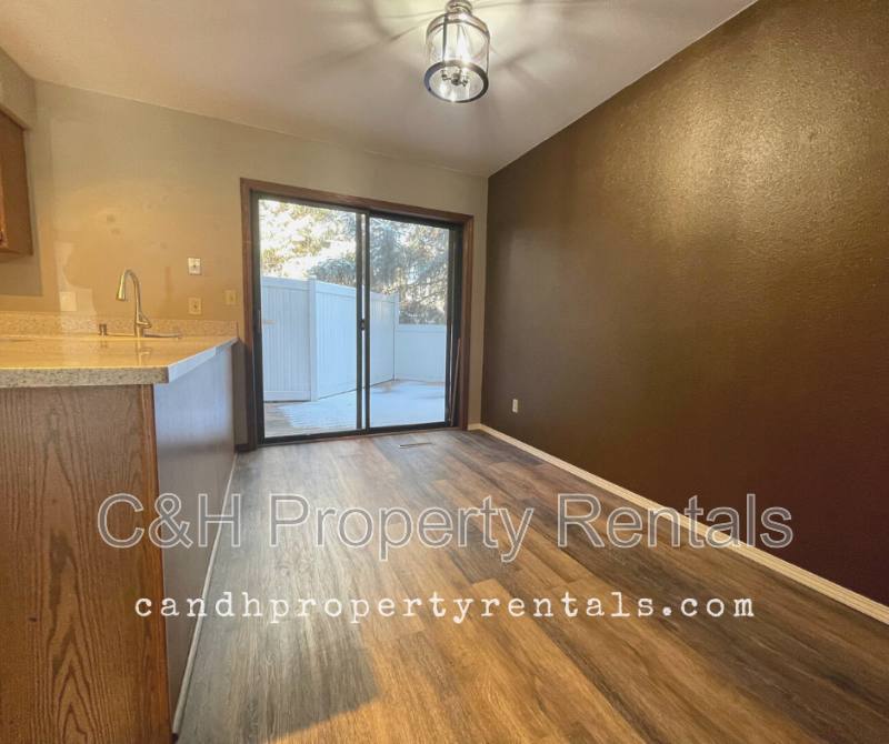 3254 Granger Ave E #A3, Billings, MT 59102 - Townhouse for Rent - Image 9