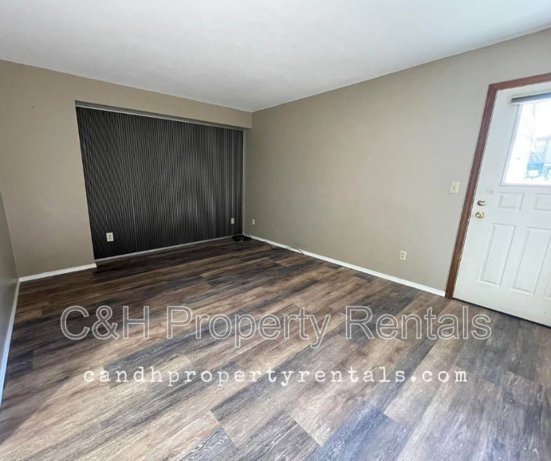 3254 Granger Ave E #A3, Billings, MT 59102 - Townhouse for Rent - Image 3