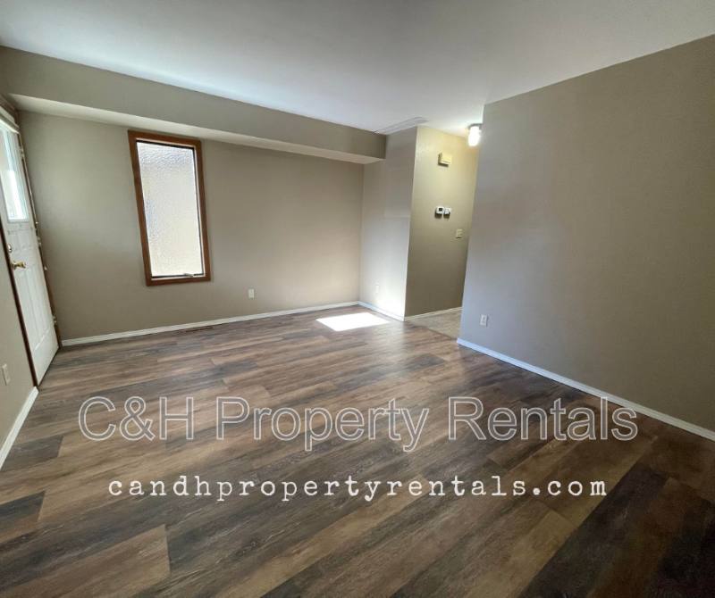 3254 Granger Ave E #A3, Billings, MT 59102 - Townhouse for Rent - Image 2