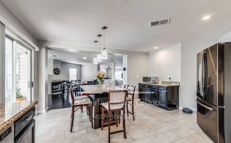7618 Van Ness Dr, San Antonio, TX 78251 - House for Rent - Image 9