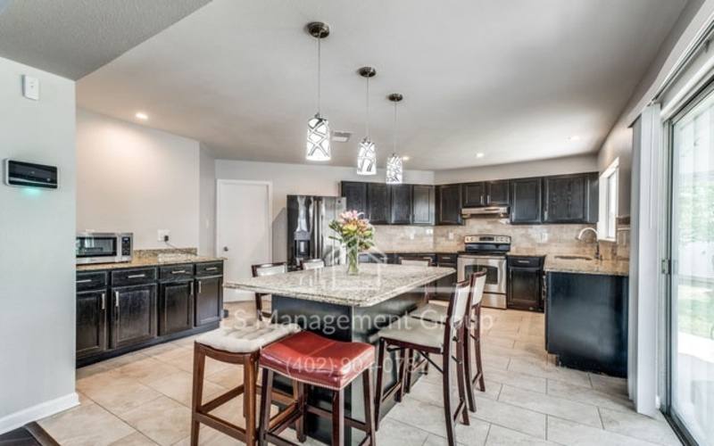 7618 Van Ness Dr, San Antonio, TX 78251 - House for Rent - Image 10