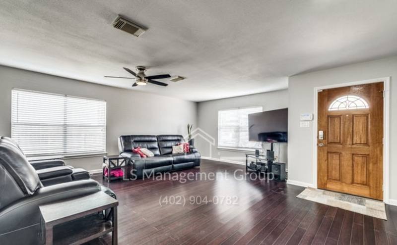 7618 Van Ness Dr, San Antonio, TX 78251 - House for Rent - Image 3