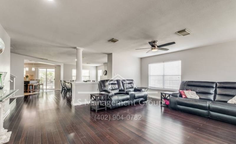 7618 Van Ness Dr, San Antonio, TX 78251 - House for Rent - Image 7