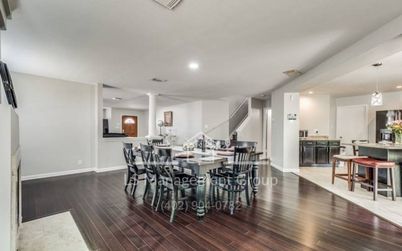 7618 Van Ness Dr, San Antonio, TX 78251 - House for Rent - Image 8