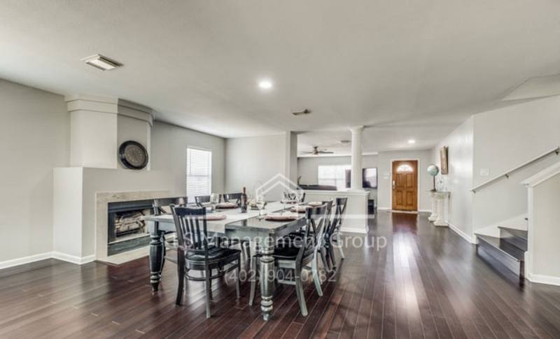 7618 Van Ness Dr, San Antonio, TX 78251 - House for Rent - Image 6
