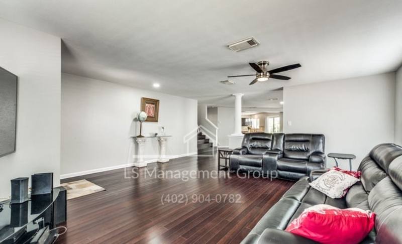 7618 Van Ness Dr, San Antonio, TX 78251 - House for Rent - Image 4