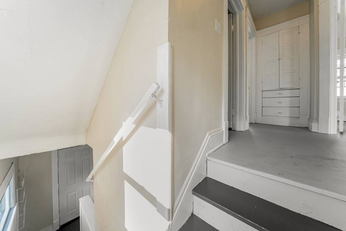 3339 W 90th St, Cleveland, OH 44102 - House for Rent - Image 9