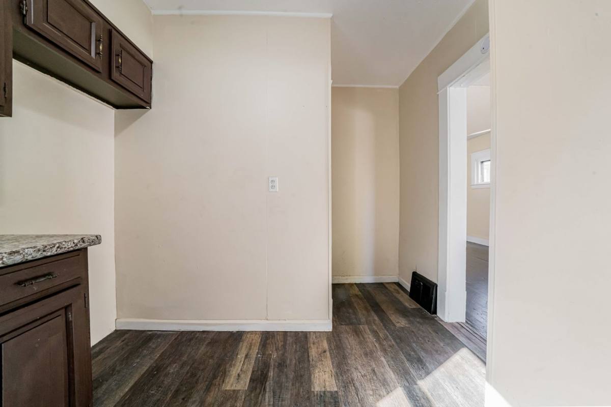 3339 W 90th St, Cleveland, OH 44102 - House for Rent - Image 5