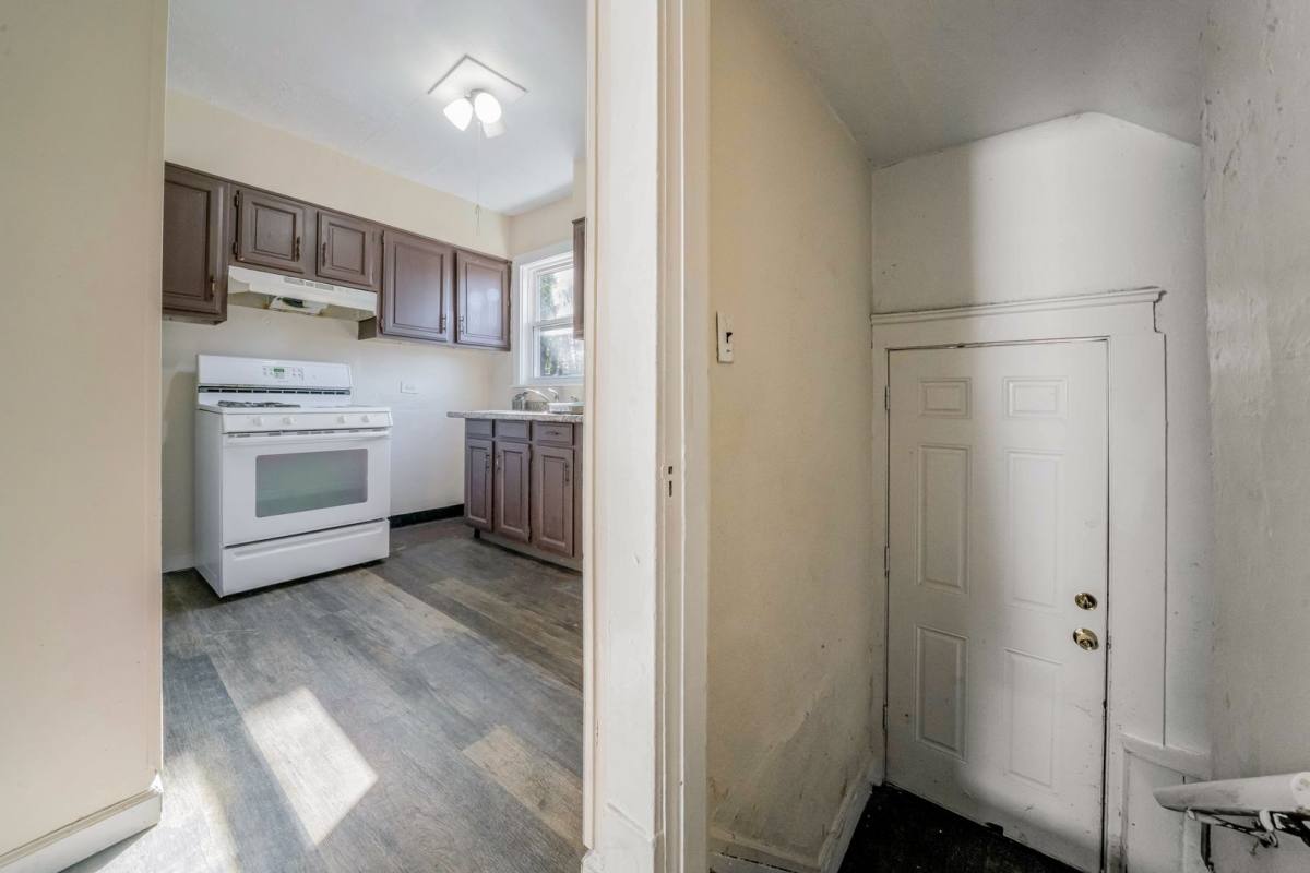 3339 W 90th St, Cleveland, OH 44102 - House for Rent - Image 8