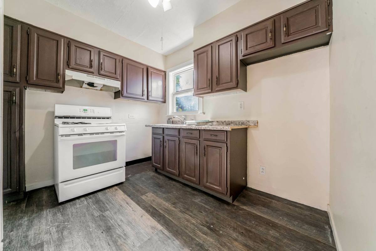 3339 W 90th St, Cleveland, OH 44102 - House for Rent - Image 6