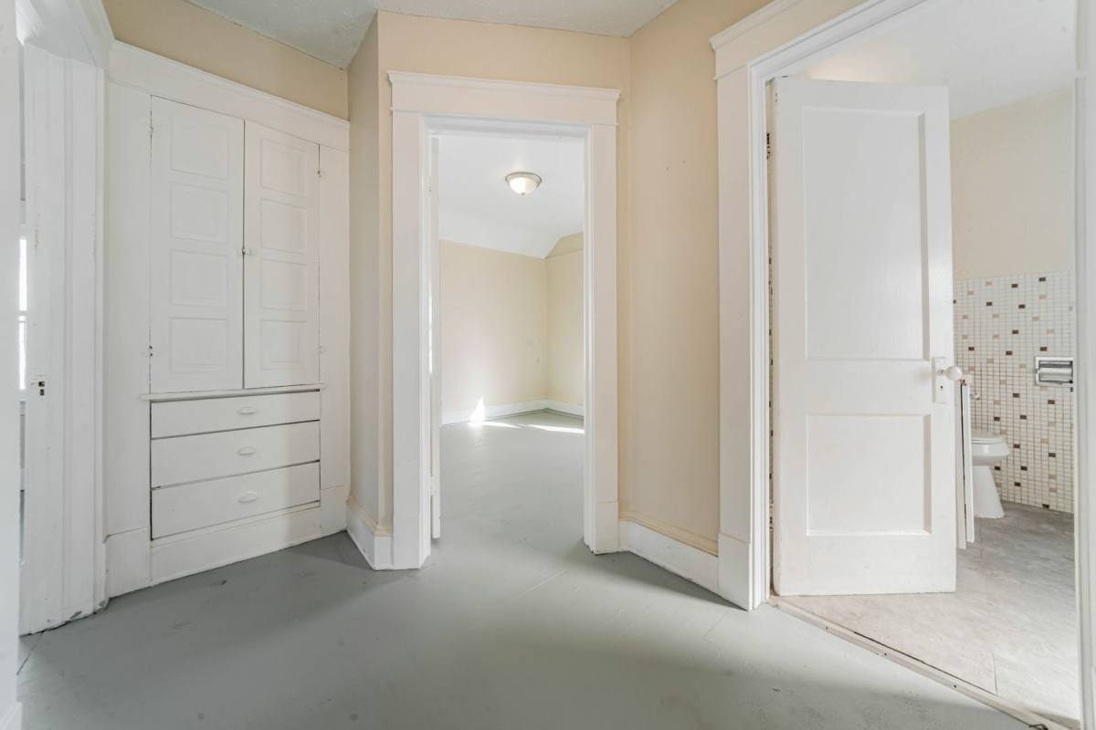 3339 W 90th St, Cleveland, OH 44102 - House for Rent - Image 10