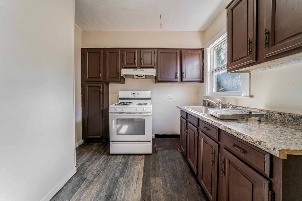 3339 W 90th St, Cleveland, OH 44102 - House for Rent - Image 7