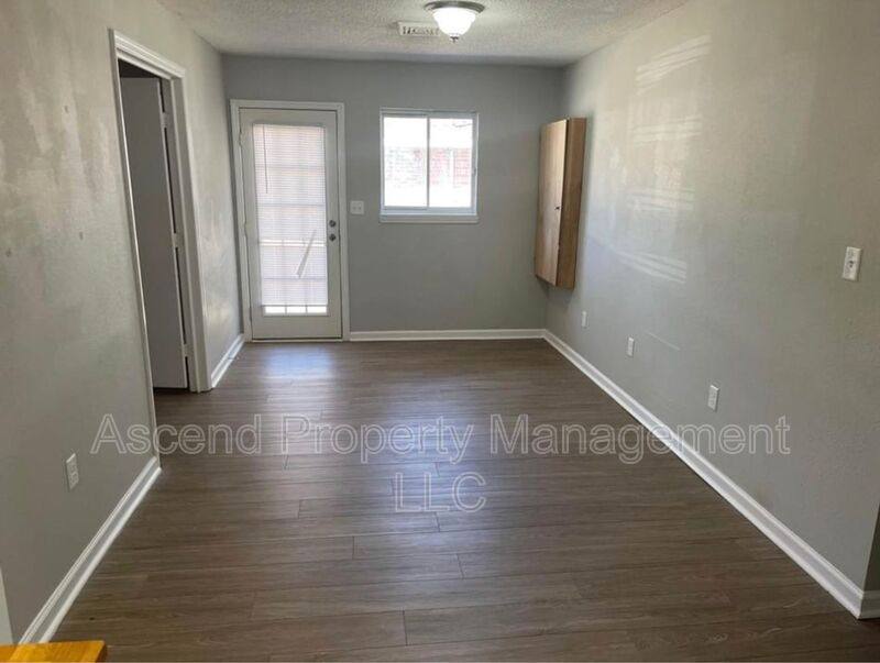 1785 Ocoee St, Chattanooga, TN 37406 - House for Rent - Image 5
