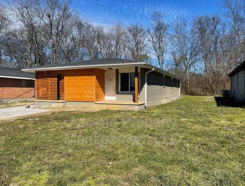 1785 Ocoee St, Chattanooga, TN 37406 - House for Rent - Image 1