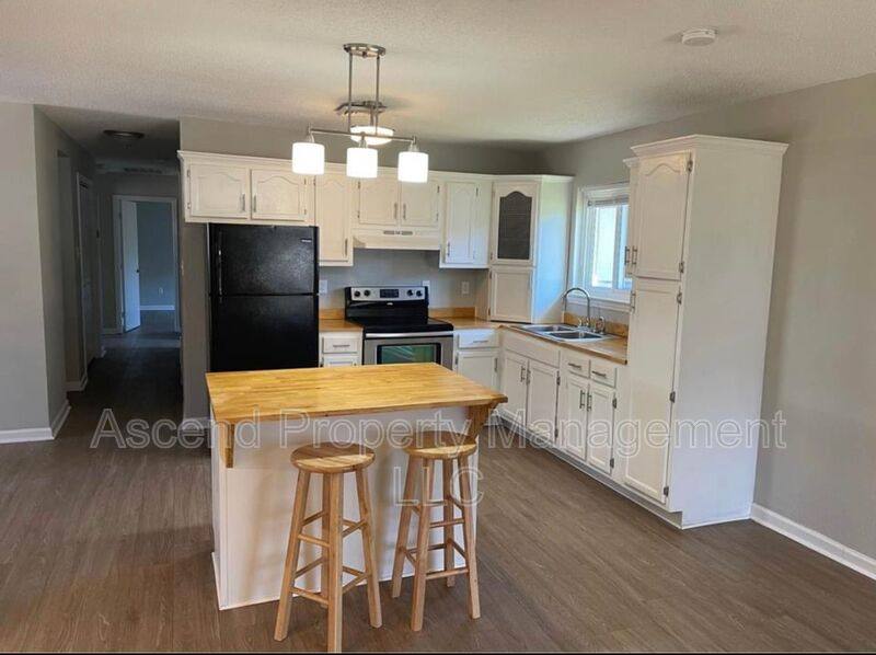 1785 Ocoee St, Chattanooga, TN 37406 - House for Rent - Image 3