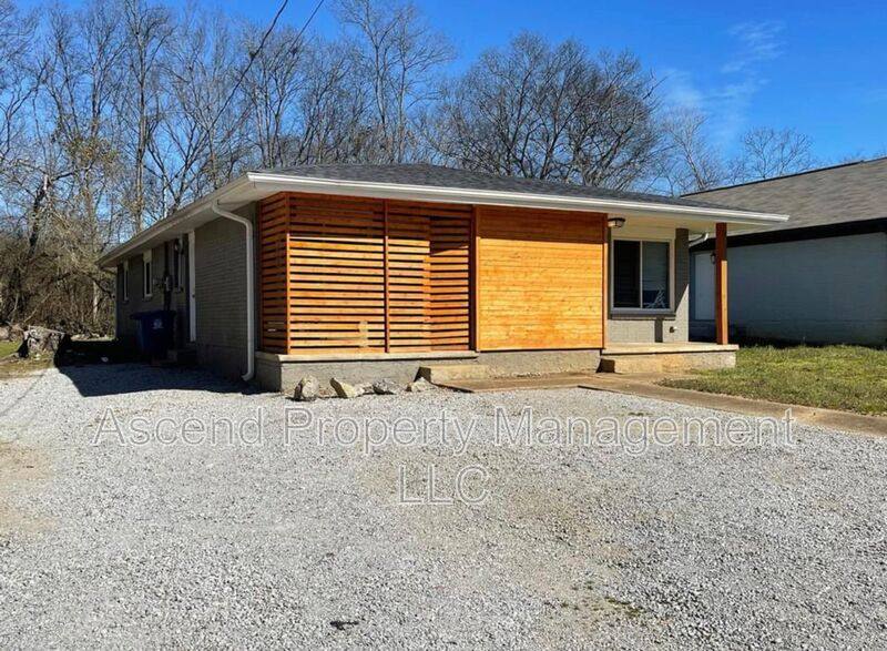 1785 Ocoee St, Chattanooga, TN 37406 - House for Rent - Image 2