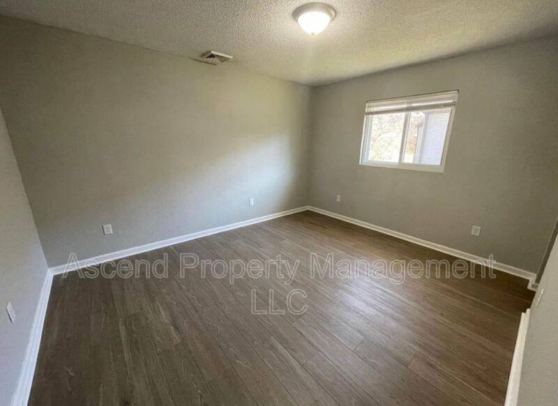 1785 Ocoee St, Chattanooga, TN 37406 - House for Rent - Image 10