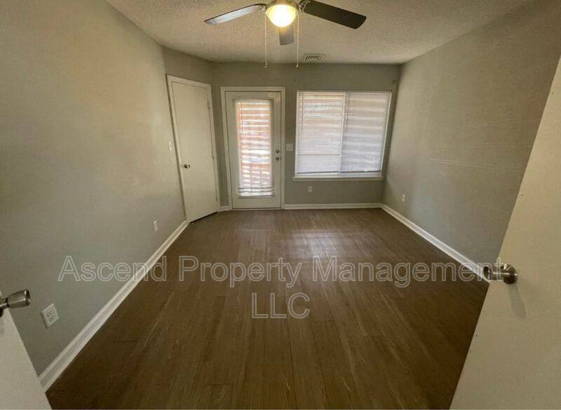 1785 Ocoee St, Chattanooga, TN 37406 - House for Rent - Image 6