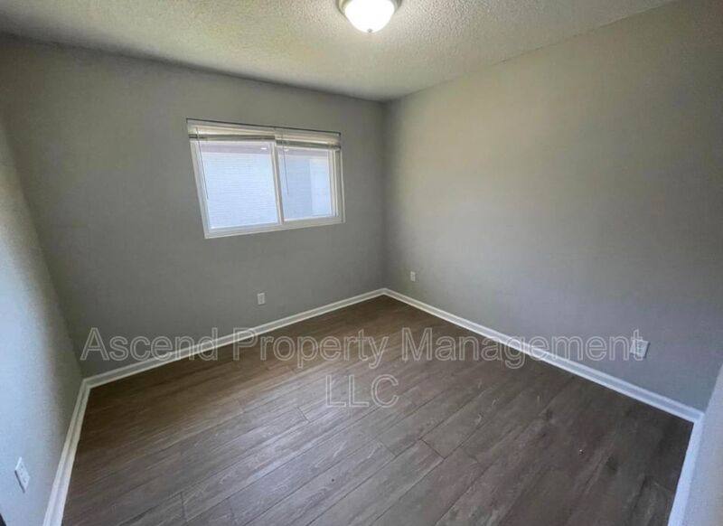 1785 Ocoee St, Chattanooga, TN 37406 - House for Rent - Image 9