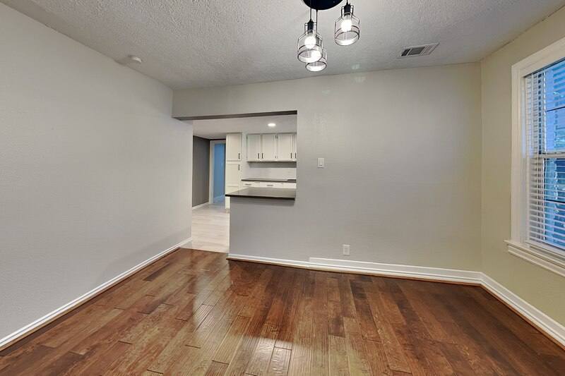 5115 Mission Ave, Dallas, TX 75206 - Apartment for Rent - Image 8