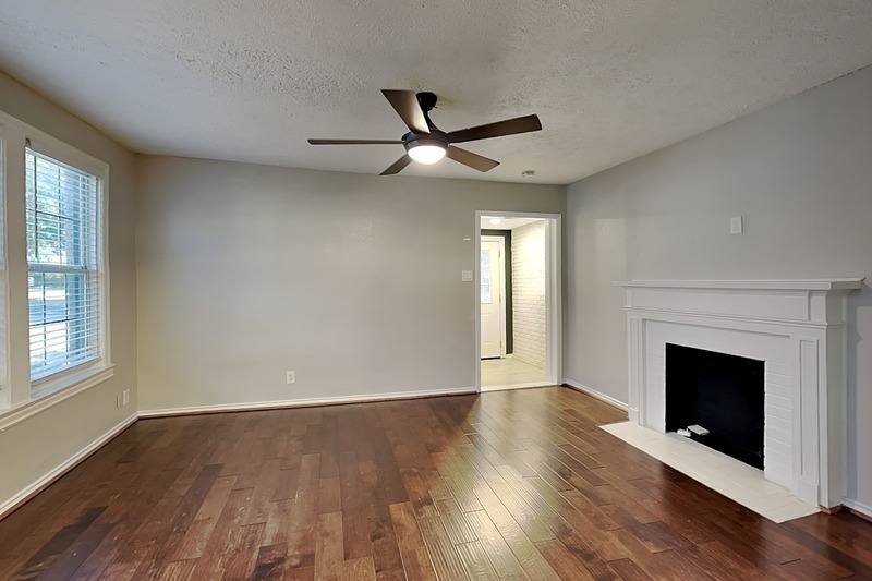 5115 Mission Ave, Dallas, TX 75206 - Apartment for Rent - Image 5