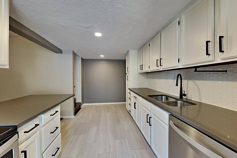 5115 Mission Ave, Dallas, TX 75206 - Apartment for Rent - Image 7