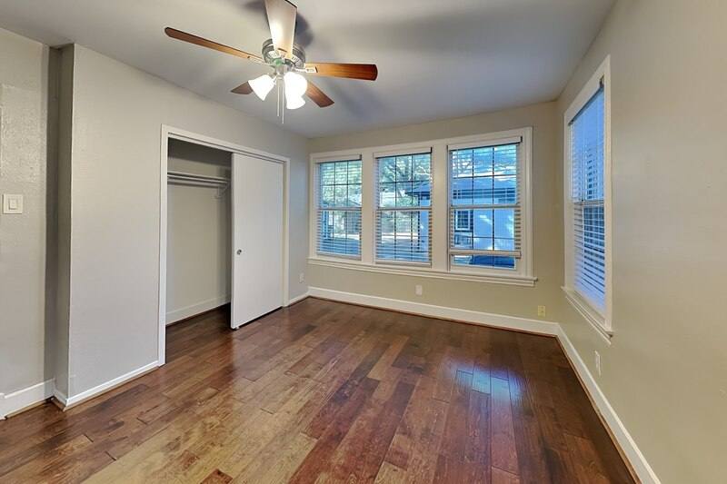5115 Mission Ave, Dallas, TX 75206 - Apartment for Rent - Image 9