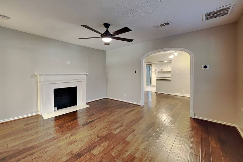 5115 Mission Ave, Dallas, TX 75206 - Apartment for Rent - Image 4