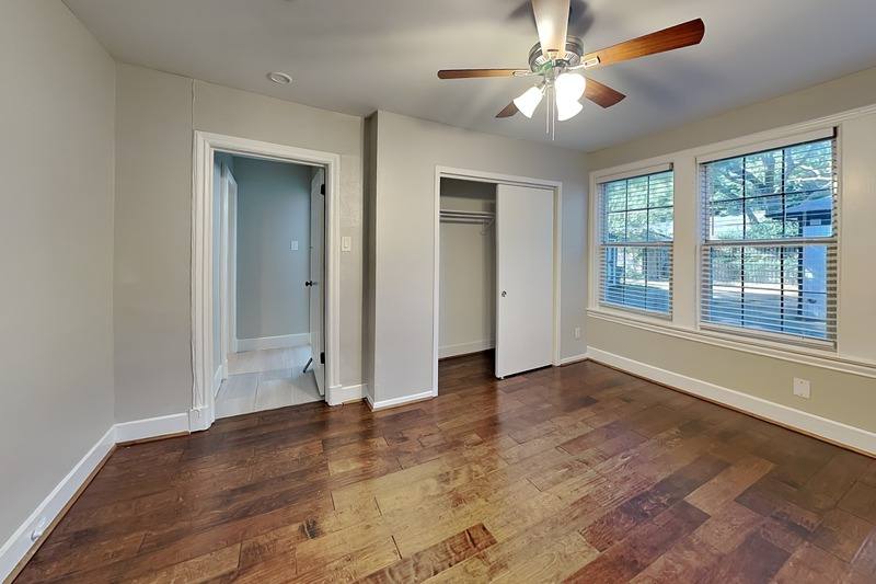 5115 Mission Ave, Dallas, TX 75206 - Apartment for Rent - Image 10