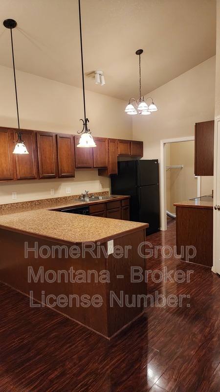 3538 Connery Way #A, Missoula, MT 59808 - Townhouse for Rent - Image 9