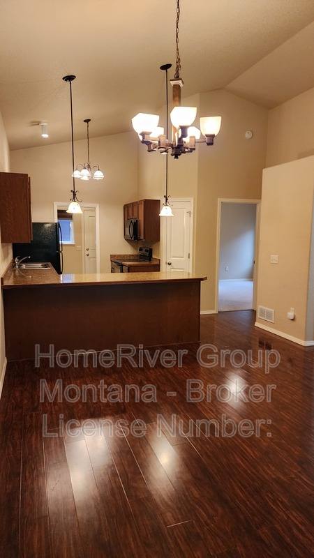 3538 Connery Way #A, Missoula, MT 59808 - Townhouse for Rent - Image 5