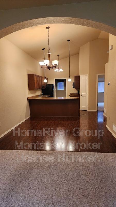 3538 Connery Way #A, Missoula, MT 59808 - Townhouse for Rent - Image 7