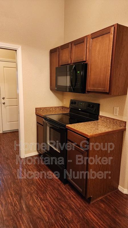3538 Connery Way #A, Missoula, MT 59808 - Townhouse for Rent - Image 8
