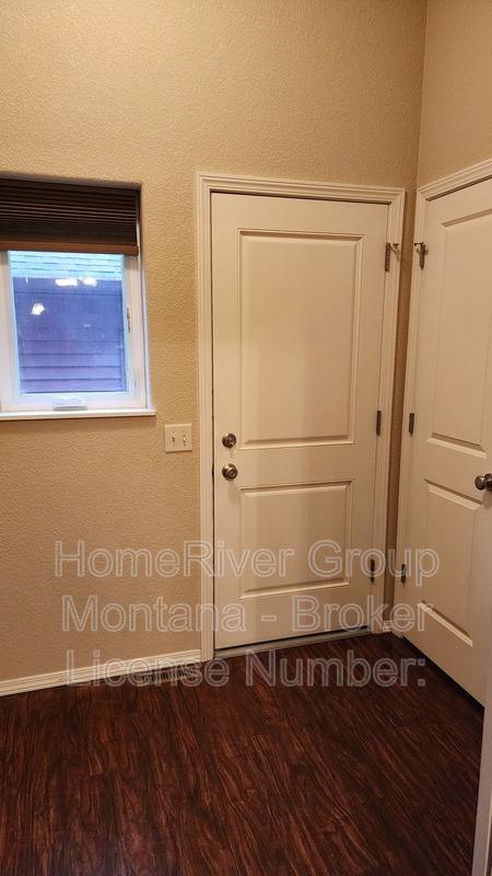 3538 Connery Way #A, Missoula, MT 59808 - Townhouse for Rent - Image 10