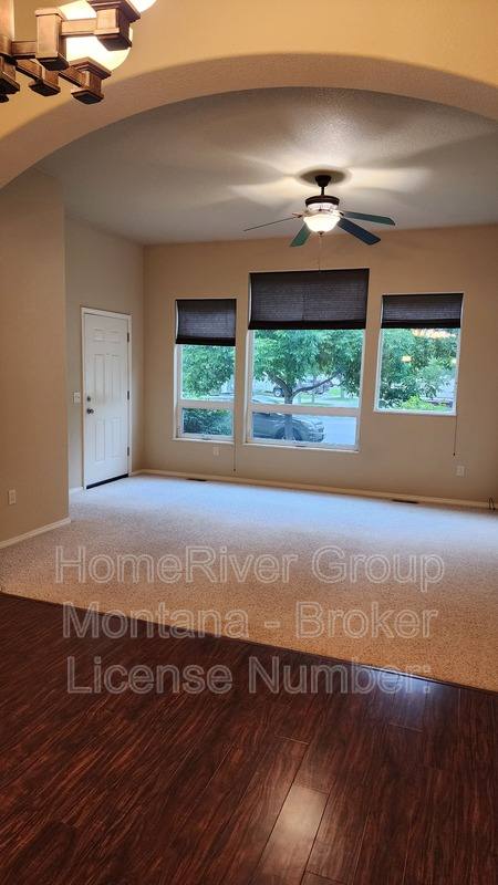 3538 Connery Way #A, Missoula, MT 59808 - Townhouse for Rent - Image 4