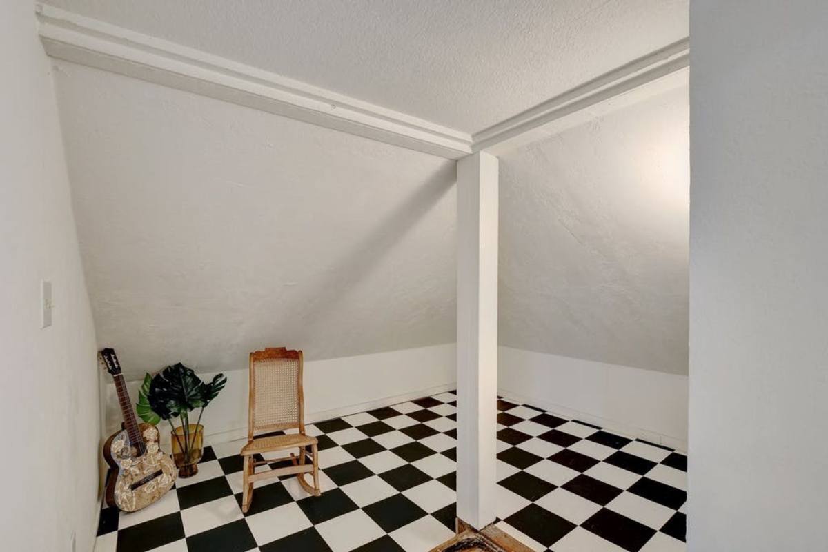 1214 W Hopkins, San Marcos, TX 78666 - Apartment for Rent - Image 9