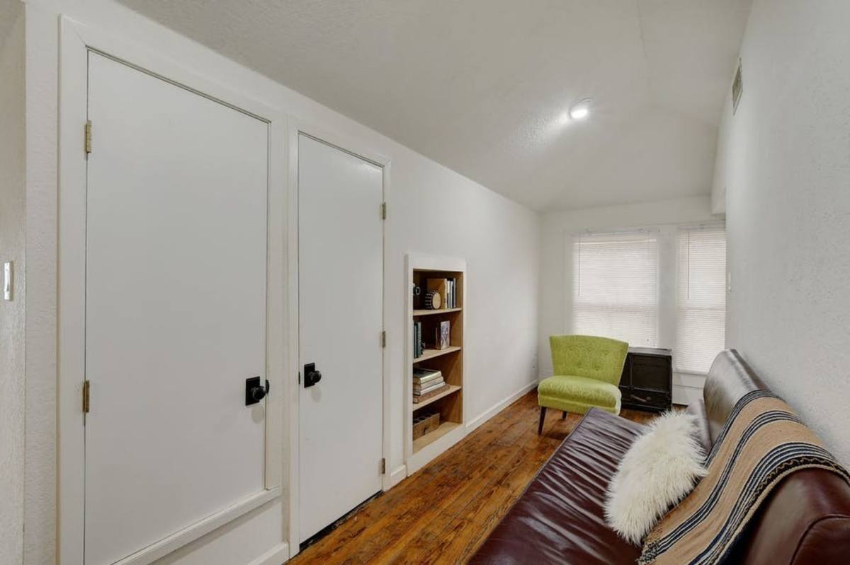 1214 W Hopkins, San Marcos, TX 78666 - Apartment for Rent - Image 5