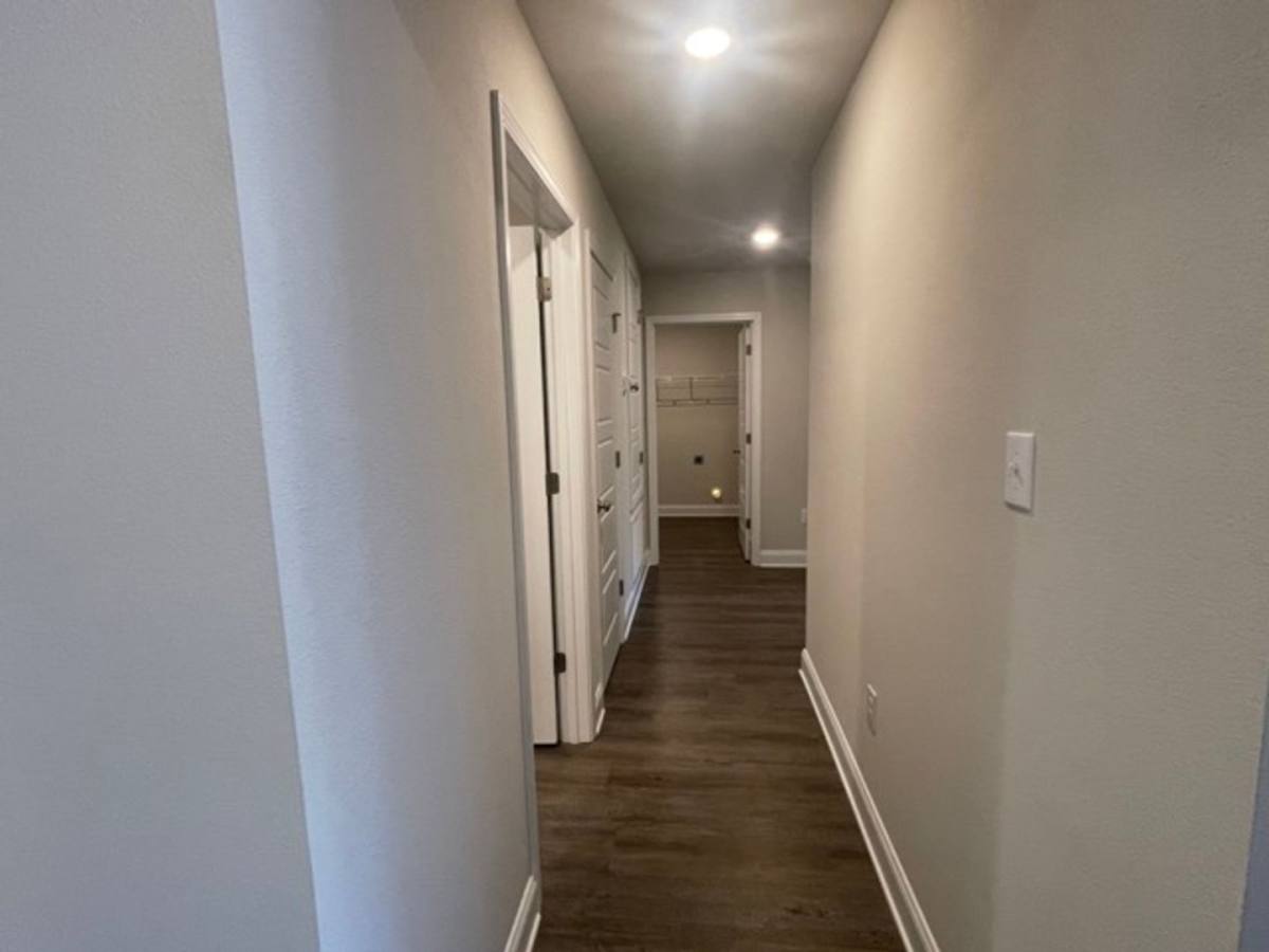 18594 Elkwood Dr, Gulfport, MS 39503 - House for Rent - Image 3