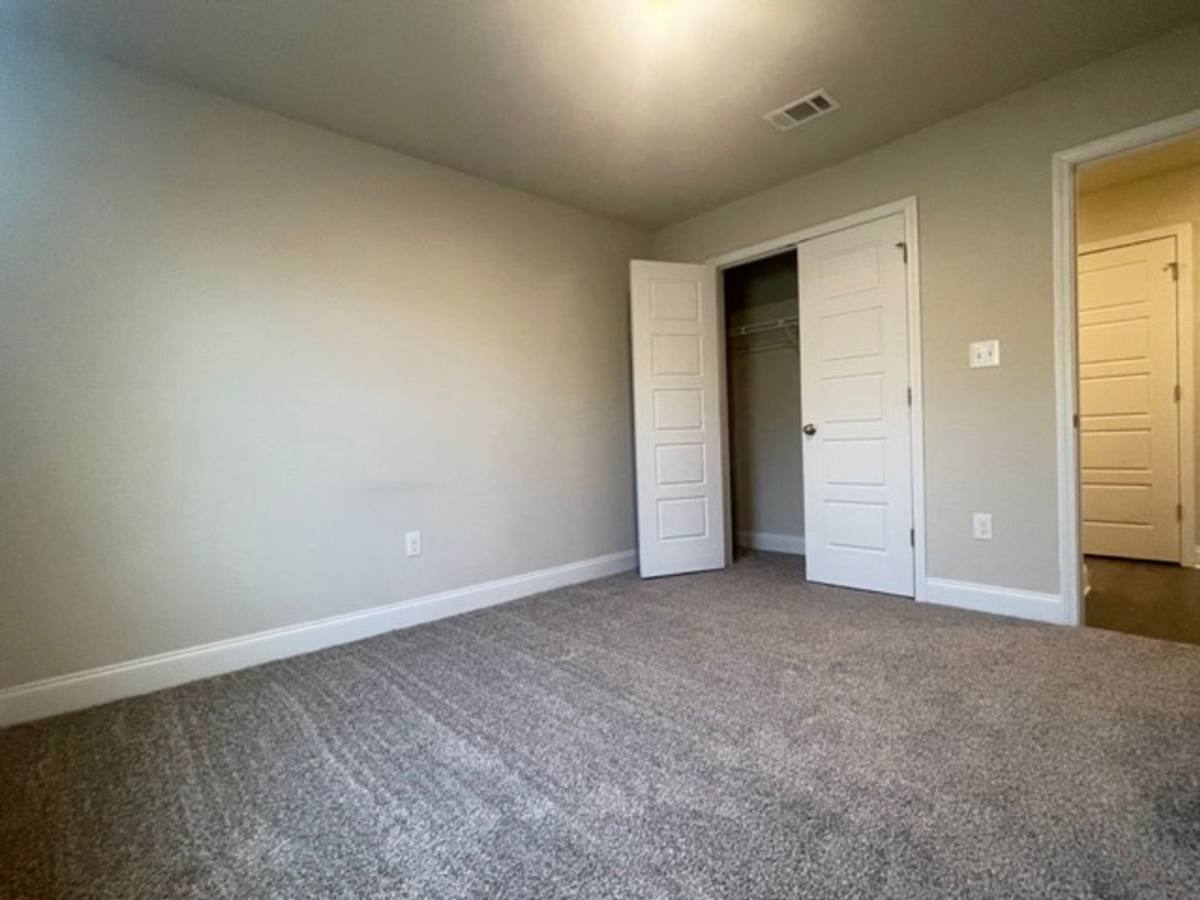18594 Elkwood Dr, Gulfport, MS 39503 - House for Rent - Image 10