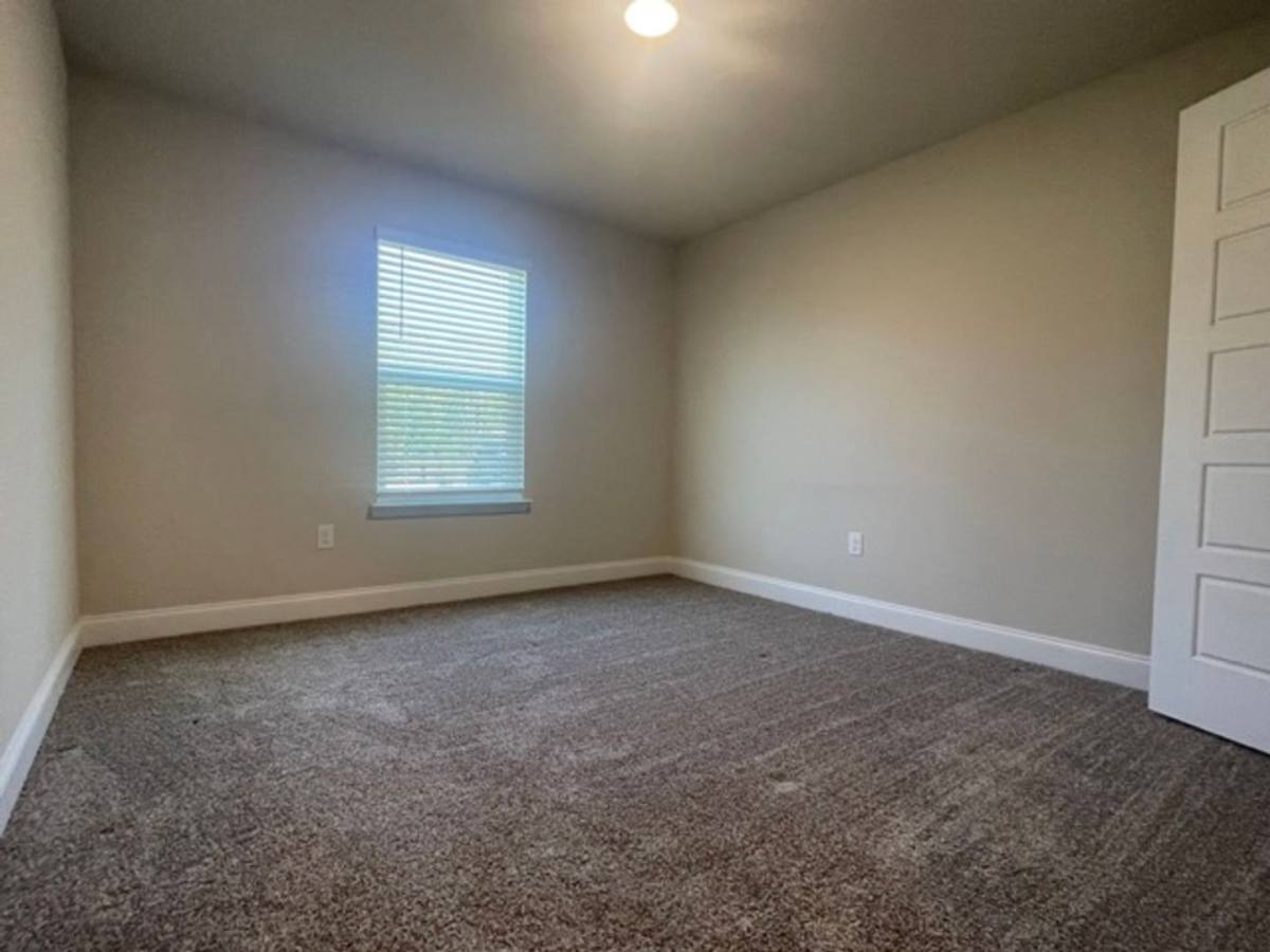 18594 Elkwood Dr, Gulfport, MS 39503 - House for Rent - Image 9