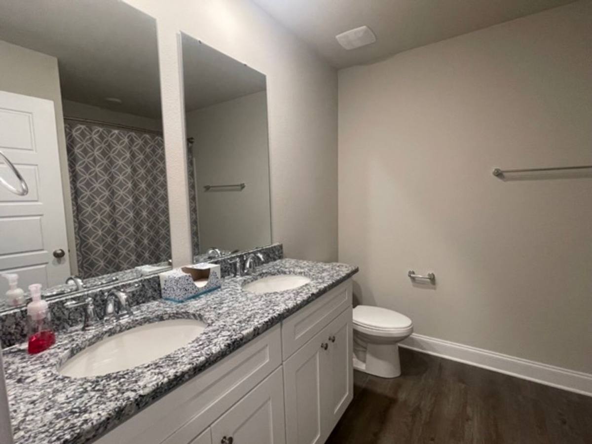 18594 Elkwood Dr, Gulfport, MS 39503 - House for Rent - Image 4