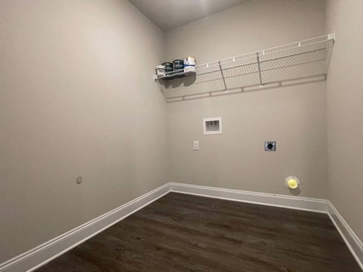 18594 Elkwood Dr, Gulfport, MS 39503 - House for Rent - Image 6