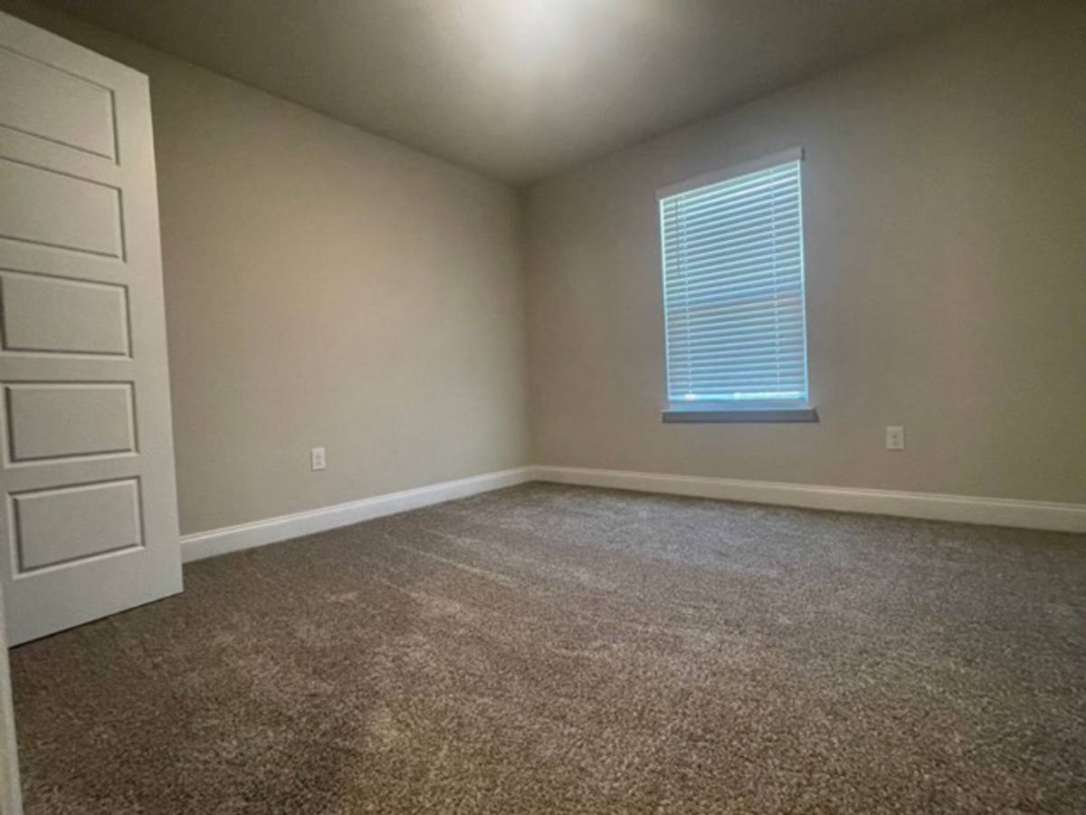 18594 Elkwood Dr, Gulfport, MS 39503 - House for Rent - Image 7