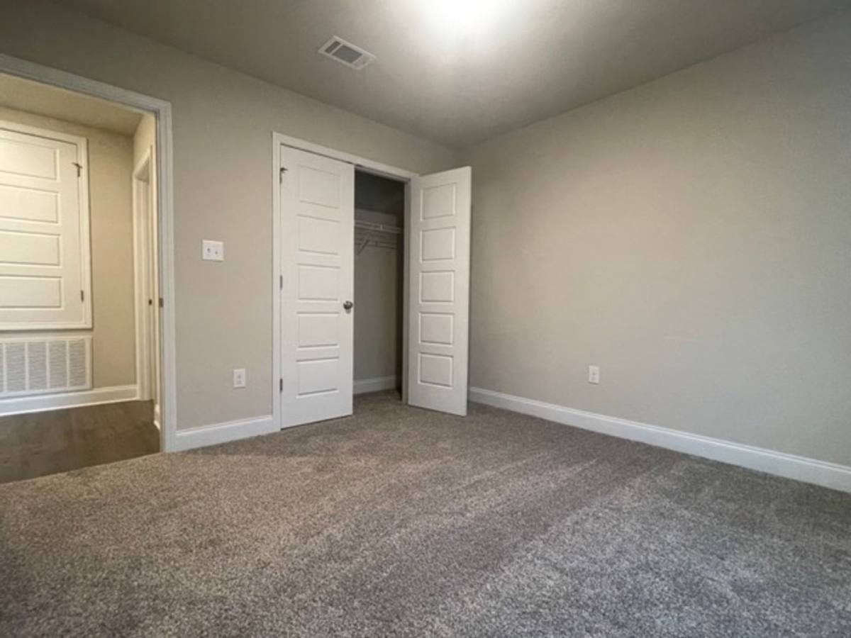 18594 Elkwood Dr, Gulfport, MS 39503 - House for Rent - Image 8