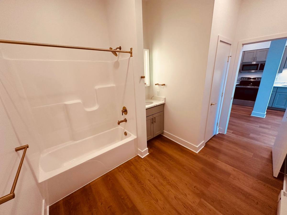 204 N George St #213, York, PA 17401 - Apartment for Rent - Image 6
