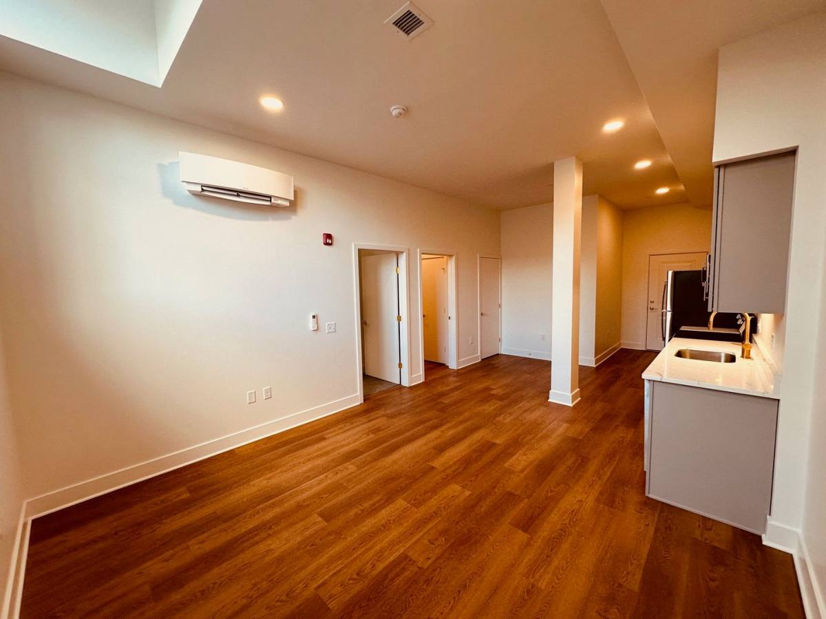 204 N George St #213, York, PA 17401 - Apartment for Rent - Image 4