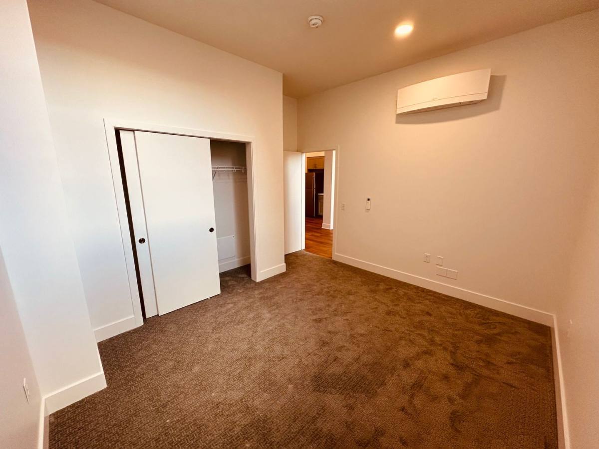 204 N George St #213, York, PA 17401 - Apartment for Rent - Image 10
